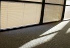 Mount Gloriouscommercial-blinds-suppliers-3.jpg; ?>